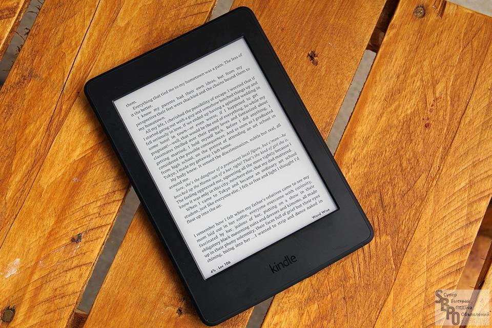 Формат книг для читалок. Kindle Paperwhite 4. Kindle Paperwhite 1. Kindle Paperwhite 10. Amazon Kindle Paperwhite 2015.