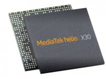 Полный ассортимент чипов для мобильных телефонов Mediatek