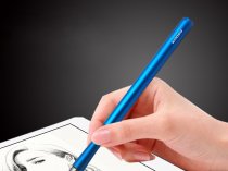 Ручка формата А3, которая может писать и рисовать на смартфонах
