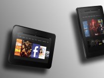 Kindle Fire и Playbook - одинаковые с очевидными преимуществами