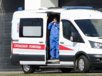 Вирусолог заявила о смене ситуации с заражаемостью COVID-19 в России