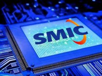 TSMC разрешено владеть 8% - ной долей в SMIC