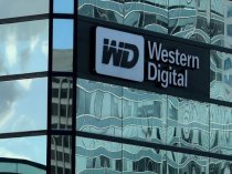 Переговоры с Western Digital зашли в тупик