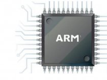 64-разрядный процессор ARM