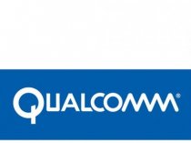 Qualcomm подает в суд на Apple
