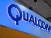 Отношение Qualcomm изменилось, надеясь договориться с Apple во внесудебном порядке