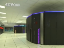 Суперкомпьютеры Китая работают быстро и имеют хорошую производительность