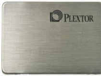 SSD-накопитель серии Plextor M2P SATA