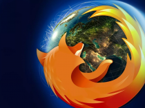 Лучшие расширения для Mozilla Firefox