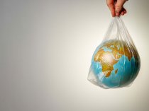 Спасти планету или сэкономить на расходах?