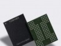Toshiba анонсирует флэш-память 3D QLC: 16 стеков объемом до 1,5 ТБ