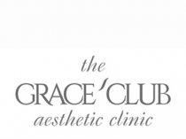 GRACE'CLUB