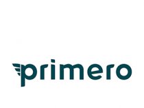 Primero Finance AS