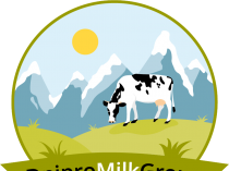 ТОВ DNIPRO MILK GROUP