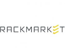 RackMarket