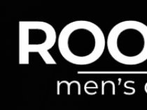 ROOTS men's cut