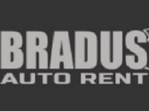 AUTO RENT BRADUS