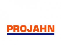 Интернет-магазин PROJAHN