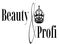 Beauty Profi