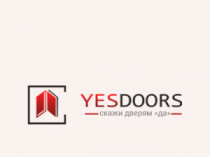 Yesdoors – оптовая продажа входных, межкомнатных дверей и фурнитуры