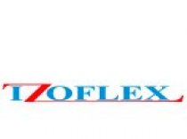 Izoflex