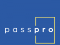 ООО "Passpro" — гражданство за инвестиции