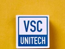 VSC Unitech