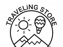 Traveling Store