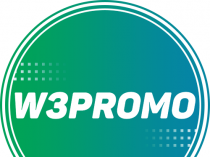 W3Promo