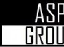 Предприятие "ASP-group"