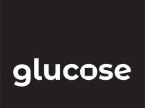 Glucose- sisteme de management a proceselor în companii