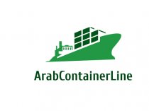 ArabContainerLine