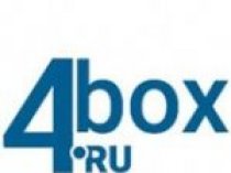 Магазин упаковочных материалов 4-box.ru