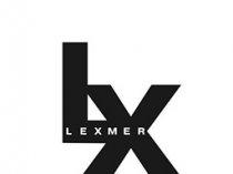 Интернет-магазин LEXMER