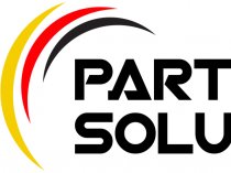 Компания Parts Solution