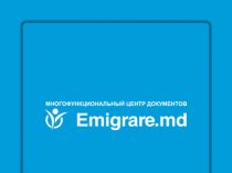 emigrare.md