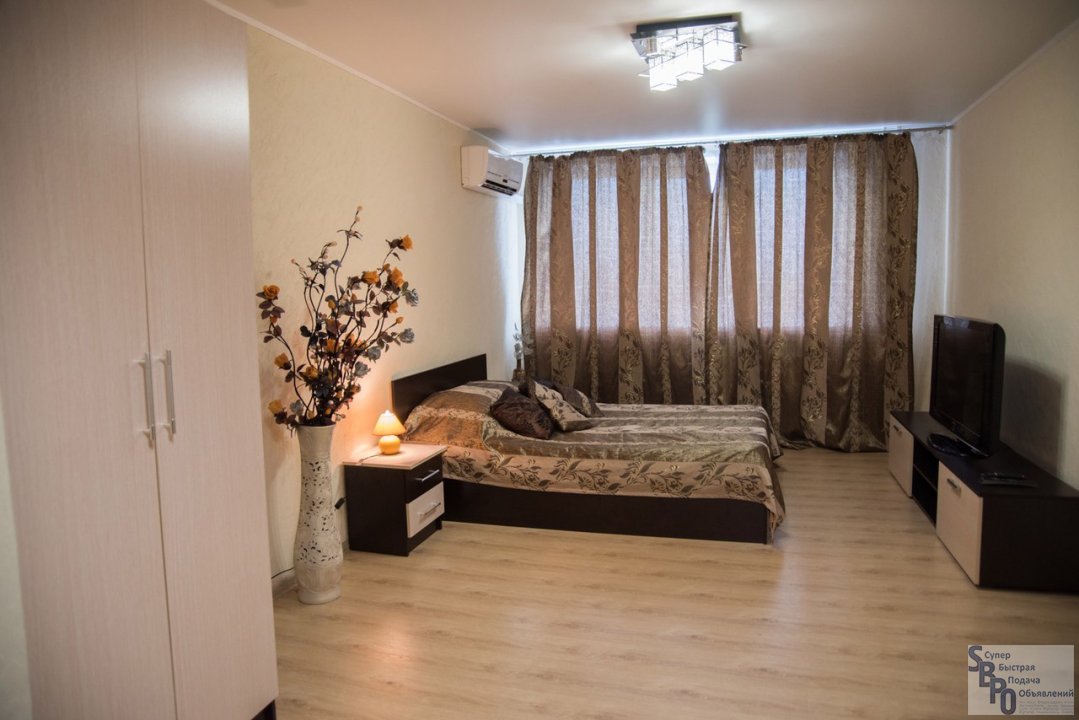 Квартиры в калининграде снять посуточно без посредников. Дизайн комнаты Бишкек. Снять однокомнатную квартиру в городе Пенза. Семей квартира посуточно Мирный жилье.