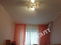 Продается 1 ком. квартира 39 кв.м