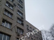 Продается 1 ком. комната 17 кв.м