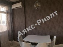 Продается 1 ком. квартира 48 кв.м