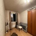 Сдается квартира; Пенза, 38 кв.м. Вяземская улица, 18к1