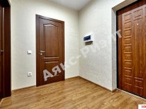 Продается 1 ком. квартира 41 кв.м