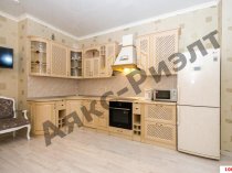 Продается 2 ком. квартира 80 кв.м