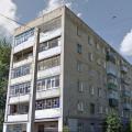 Сдается квартира; Пенза, 42.7 кв.м. Герцена улица, 12