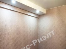 Продается 1 ком. квартира 38 кв.м