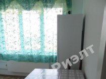 Продается 3 ком. квартира 80 кв.м