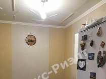 Продается 2 ком. квартира 36 кв.м