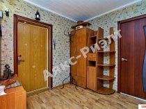 Продается 3 ком. квартира 62 кв.м