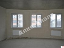 Продается 3 ком. квартира 120 кв.м