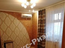 Продается 2 ком. квартира 45 кв.м